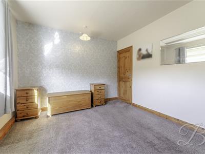 Picture 25